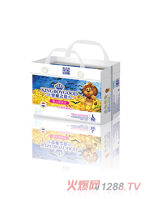 ��֮ͯ����ƬL32Ƭ