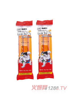 ش㳦84g