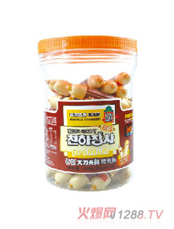 ش㳦800g