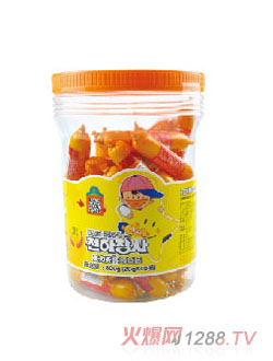 ش㳦800g