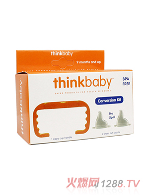 ThinkbabyѼ+滻