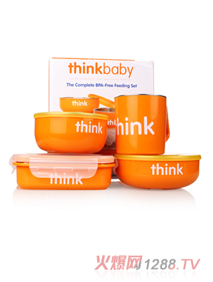 Thinkbabyֲ;ļ