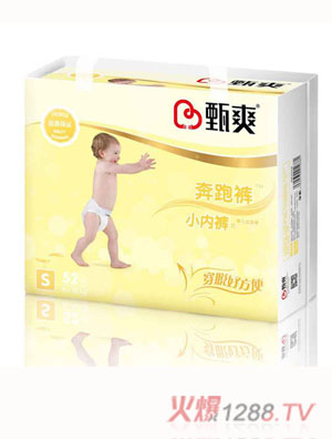 ��ˬ���ܿ�