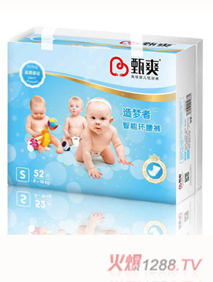 ��ˬ���ܻ�����