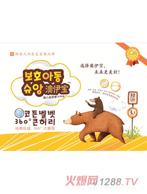 ������ֽ���