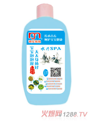 ��Ƥ����ˮ��SPA�����Ȼ���