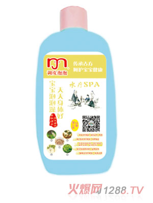 ��Ƥ����ˮ��SPA�ѹ�Ӣ�ʲ�