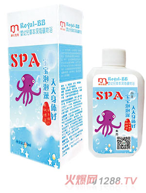 ��Ƥ����yingye�ݱ������ԡ��������