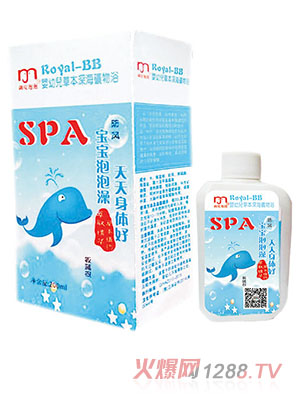 ��Ƥ����yingye�ݱ������ԡ���������
