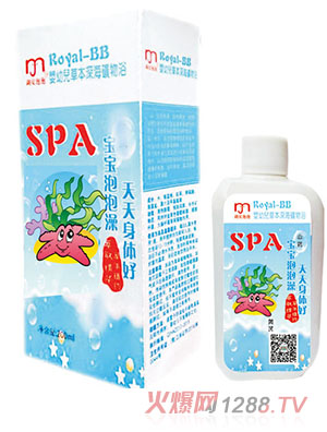 ��Ƥ����yingye�ݱ������ԡɽҩ����