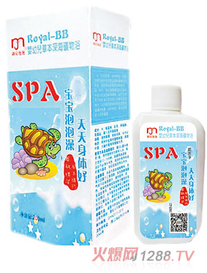 ��Ƥ����yingye�ݱ������ԡ�ߴ���������