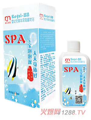 ��Ƥ����yingye�ݱ������ԡ�ߴ��ӿ��