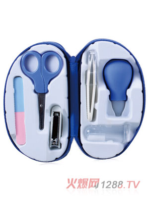 ������������������װ