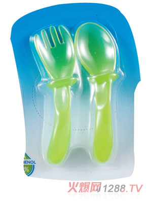 ��������������