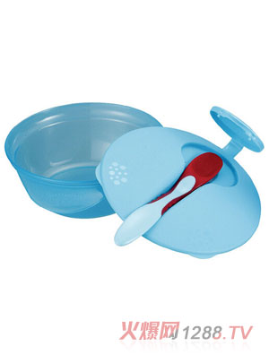 ������΢��˫����