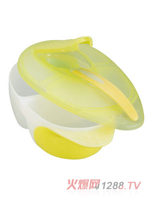 ������˫ɫ������ײ���