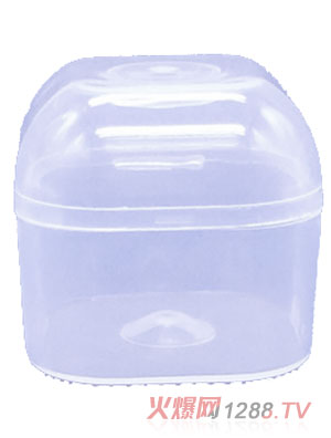 �����Ǳ�������