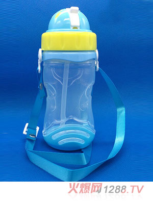 ������330ML��ɫ������ˮ��