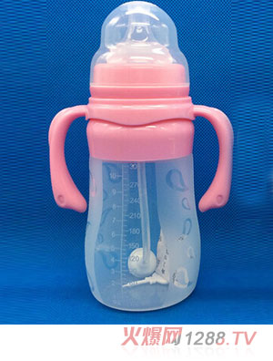 ������300ml���ں�«�轺��ƿ