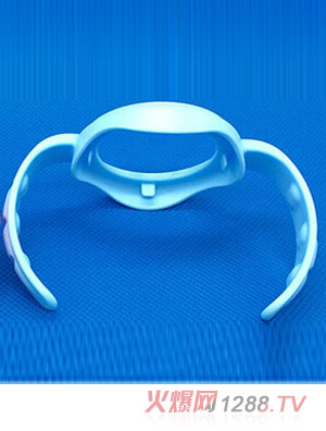 �����Ǳ���ֱ�