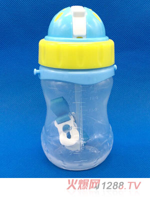 ������210ML��ɫ������ˮ��