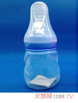 ������180ML��ɫ��ƿ