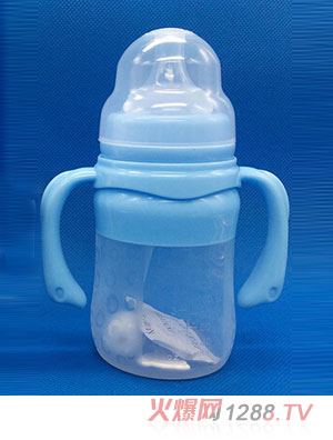 ������160ml���ں�«�轺��ƿ