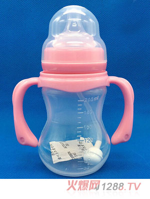 ������210ml��������ĥɰpp��ƿ