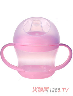 ������˫�ֱ�ˮ����ɫ