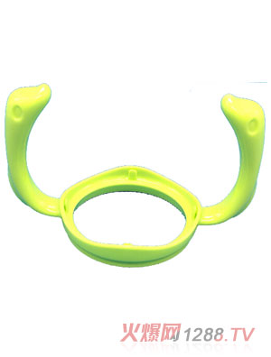 �����ǿ����ֱ���ɫ