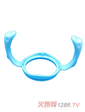 �����ǿ����ֱ���ɫ