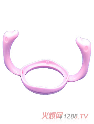 �����ǿ����ֱ���ɫ