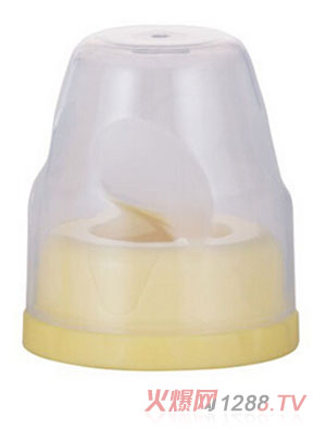 �����Ǳ��������