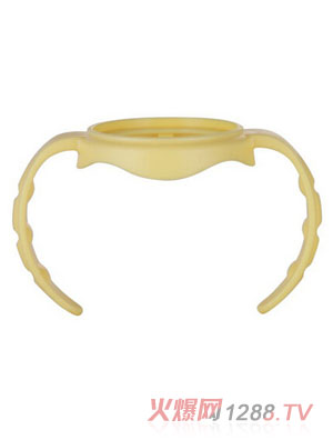 �����Ǳ���ֱ���ɫ