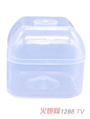 �����ǿ��������