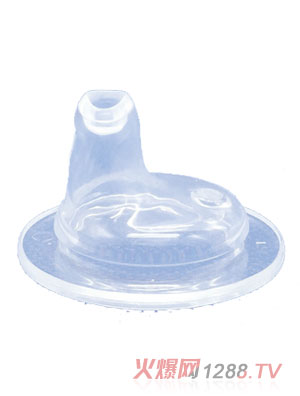 �����ǿ��ڹ�֭����