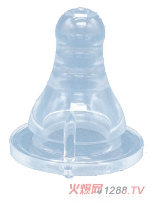 �����Ǳ��ĸ��ʵ������