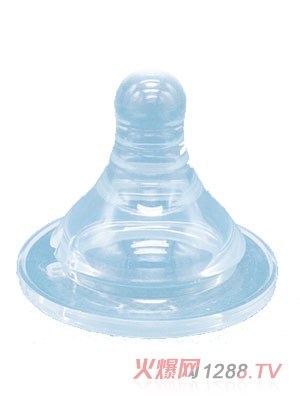 �����ǿ���ĸ��ʵ������