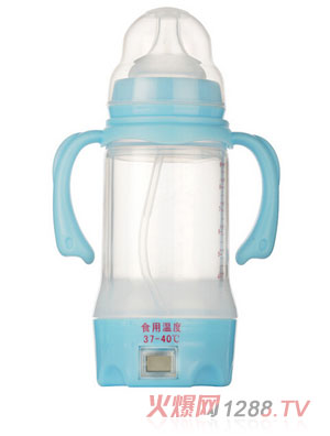 ������240ml���ڸ��·���������ƿ