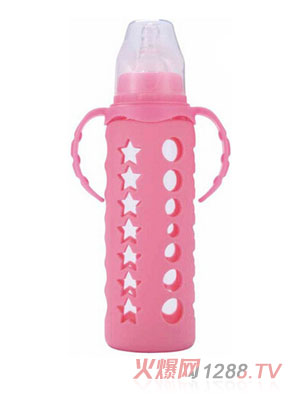 ������240ml��Ȼʵ�о�����ƿ