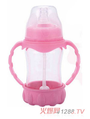 ������180ml������Ȼʵ�о�����ƿ