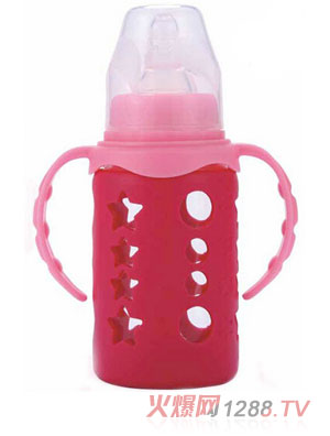 ������120ml��Ȼʵ�о�����ƿ