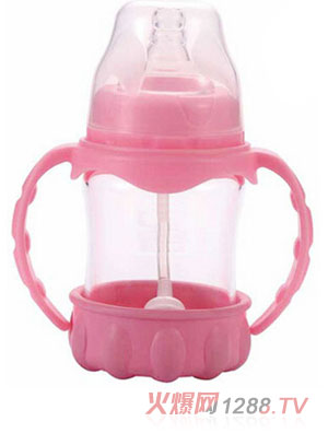 ������120ml������Ȼʵ�о�����ƿ