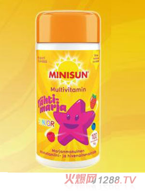 MinisunӪάأͯרͣιζ׽Ƭ