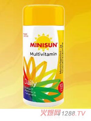 MinisunӪάؾ׽Ƭճͣ