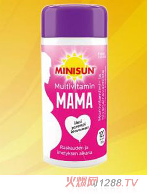 MinisunӪάؾ׽Ƭиרͣ