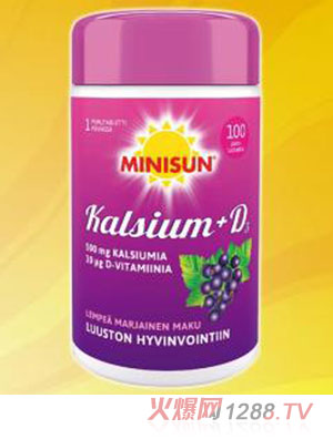 Minisun+άD3׽Ƭѿζ