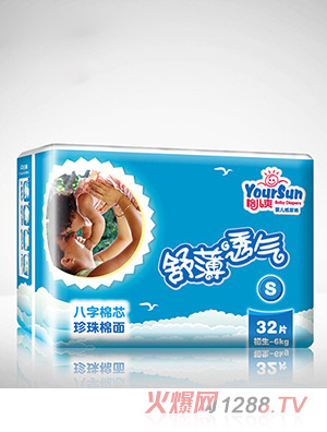 ˬ污͸ֽS32Ƭ