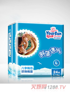 ˬ污͸ֽL24Ƭ