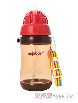 Ӥֱ©ѧˮ300ML